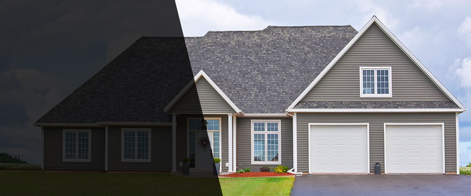 Kreamer Roofing Contractors