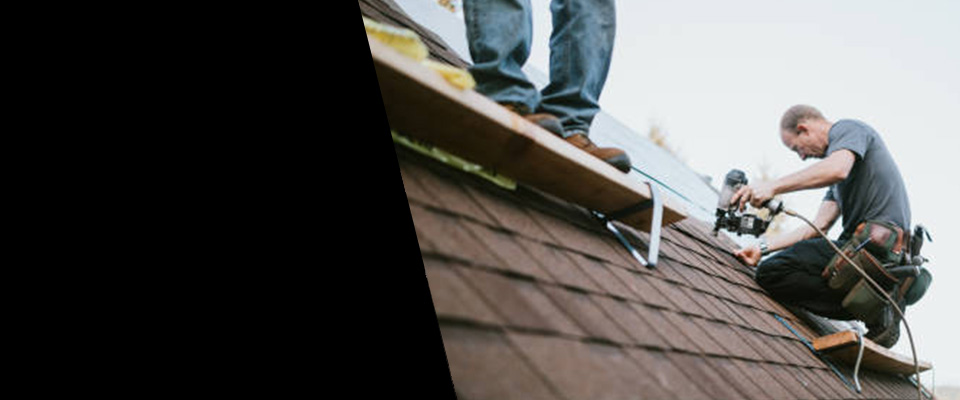 Kreamer Roofing Contractors